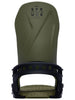 Arbor Spruce 2027 – Bindings