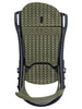 Arbor Spruce 2027 – Bindings
