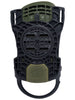 Arbor Spruce 2027 – Bindings