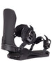 Arbor Utility 2027 – Bindings