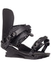 Arbor Utility 2027 – Bindings