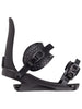 Arbor Utility 2027 – Bindings