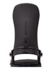 Arbor Utility 2027 – Bindings