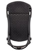 Arbor Utility 2027 – Bindings