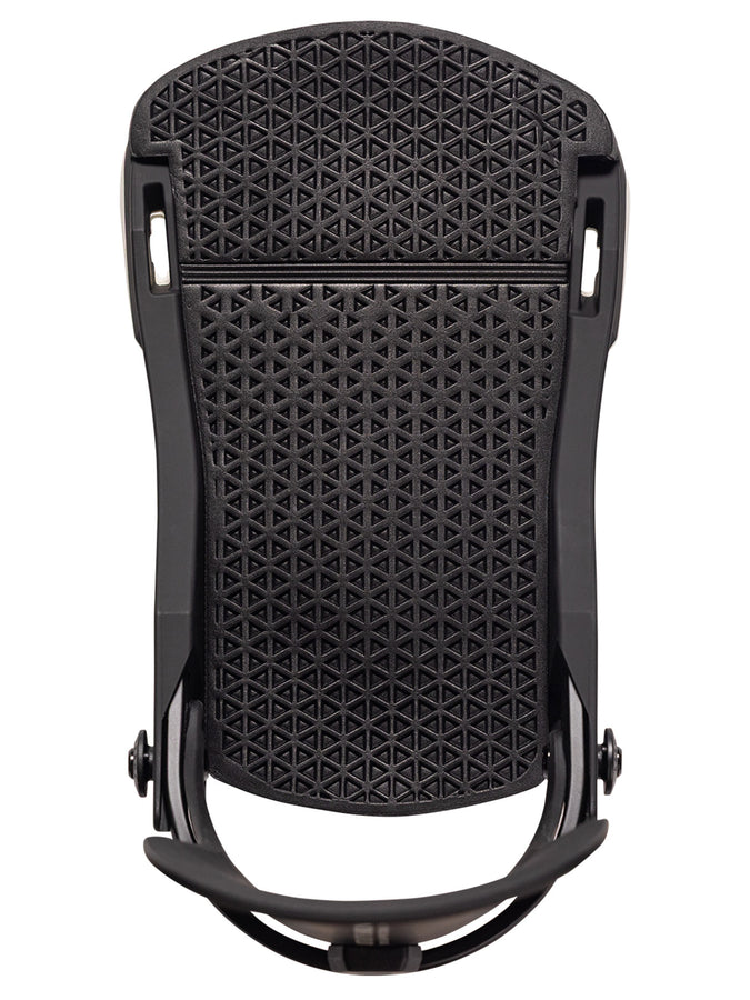 Arbor Utility 2027 – Bindings | BLACK/BLACK