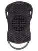 Arbor Utility 2027 – Bindings