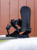Arbor Utility 2027 – Bindings