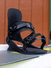 Arbor Utility 2027 – Bindings