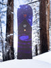 Arbor Astrowaste 2027 – All Mountain Snowboard