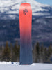 Burton Bryan Iguchi Pro 2027 – All Mountain Snowboard