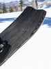 Burton Bryan Iguchi Pro 2027 – All Mountain Snowboard