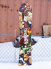 Arbor Danny Kass Park Pro 2027 – All Mountain Park Snowboard