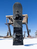 Arbor Formula 2027 – All Mountain Snowboard