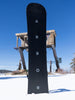 Arbor Formula 2027 – All Mountain Snowboard
