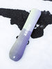 Arbor Kuro Neko 2027 – Women's All Mountain & Park Snowboard