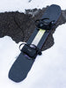 Arbor Kuro Neko 2027 – Women's All Mountain & Park Snowboard