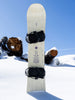 Arbor Mantra 2027 – Women's All Mountain Snowboard