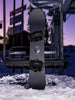 Arbor Sin Cara 2027 – Women's All Mountain Snowboard