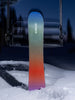 Arbor Sin Cara 2027 – Women's All Mountain Snowboard