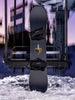 Arbor Sin Nombre 2027 – All Mountain Snowboard