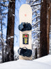 Arbor Swoon Decon 2027 – Women's All Mountain Snowboard
