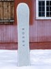 Arbor Veda 2027 – Women's All Mountain Snowboard