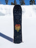 Arbor Scion 2027 – Kids All Mountain Snowboard