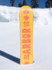 Arbor Scion 2027 – Kids All Mountain Snowboard