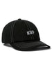 Huf Arch Logo Hat 2025