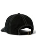 Huf Arch Logo Hat 2025