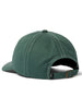 Huf Arch Logo Hat 2025