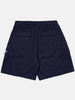 HUF Arch Mesh Cargo Short Spring 2025