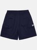 HUF Arch Mesh Cargo Short Spring 2025