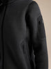Arc'teryx Covert Cardigan Jacket Fall 2026