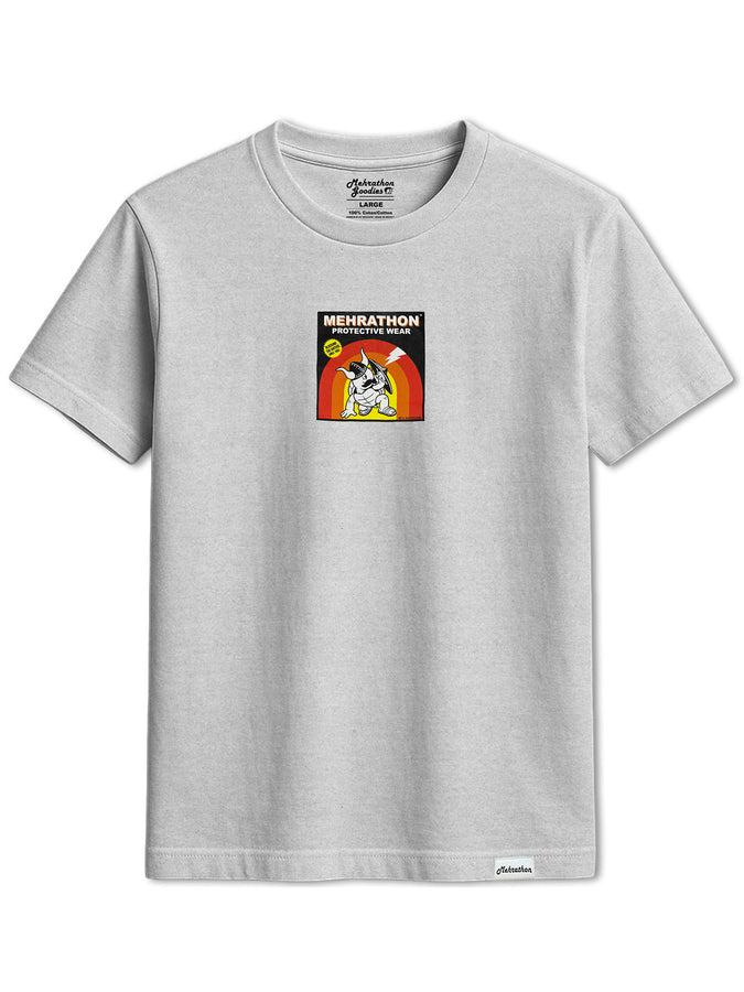 Mehrathon Armehr-All T-Shirt Summer 2026 | ASH