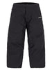 Armada Team Issue 2027 – Insulated Pants