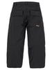 Armada Team Issue 2027 – Insulated Pants