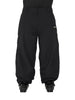 Armada Team Issue 2027 – Insulated Pants