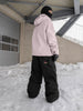 Armada Team Issue 2027 – Insulated Pants
