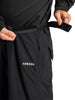 Armada Team Issue 2027 – Insulated Pants