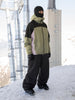 Armada Team Issue 2027 – Insulated Pants