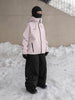 Armada Team Issue 2027 – Insulated Pants