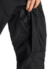 Armada Team Issue 2027 – Insulated Pants