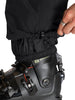 Armada Team Issue 2027 – Insulated Pants