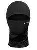 Armada Harken Balaclava