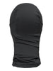 Armada Harken Balaclava