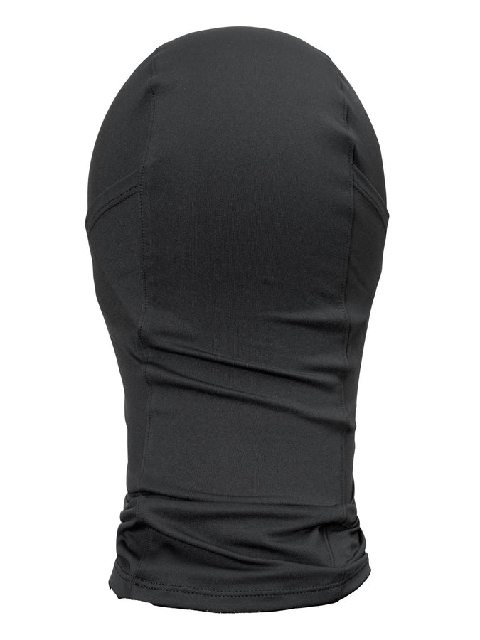 Armada Harken Balaclava | BLACK