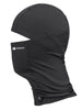 Armada Harken Balaclava