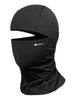 Armada Harken Balaclava