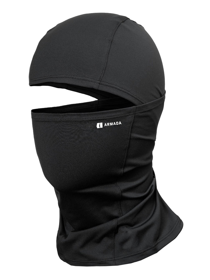 Armada Harken Balaclava | BLACK